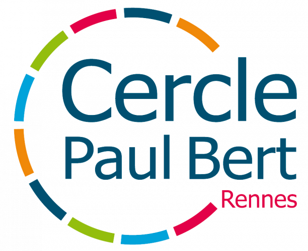 Logo CPB Stages sportifs | Printemps